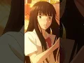 Download Lagu Season 3 made me fall in love again. #kiminitodoke3