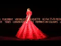 Download Lagu Valentino | Haute Couture Spring Summer 2025 | Paris