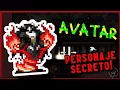 Como desbloquear a Avatar Infernas Analisis de personaje Vampire Survivors