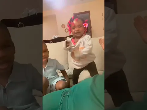 Fica de bebê #viral #viralvideo