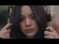 DJ Khaled ft. Drake - GREECE || Innisai Song HD | Varalaru || GodFather- Sarigama Sangamave || Remix