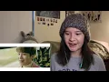 Pentagon 'Violet' MV Reaction/Review