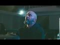 Mervin Mayo - Trust In God (Official Music VIdeo)