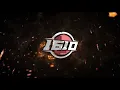 Medicine (ft. Name One) - Maxxi Soundsystem