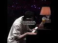 Download Lagu Min Yoongi!The Man He Is😍🔥