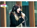 Download Lagu 정오의 희망곡 김신영입니다 - Hong jin young - Cheer Up, 홍진영 - 산다는 건 20150108