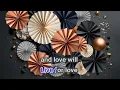 Download Lagu Nonoy Zuniga 'Live For Love' 26756