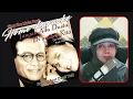 Download Lagu Jangan Ada Dusta Diantara Kita (Karaoke Duet) - Broery Marantika feat Dewi Yull