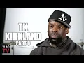 TK Kirkland Breaks Down Why Men Shouldn t Be Stepfathers Part 8