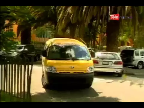 Viaje de fin de curso ¿Con o sin los padres?