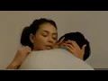 Download Lagu Tante hot bercumbu di dapur | Asian Romantic Scenes