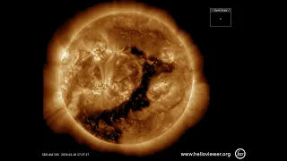 Flare from JAN 18 18 00 UTC 2026