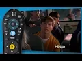 TiVo Remote Tutorial Blue Ridge