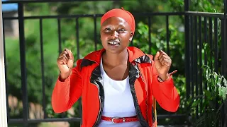 ilosunot kainengung apiah chepkoech