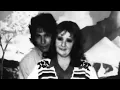 Richard Ramirez x Doreen Lioy - Nobody New slowed x The Marias