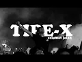 Download Lagu Tipe X - Selamat Jalan Live at Curva Sud Fest 2019