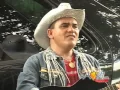 Download Lagu Amado Edilson - Vaqueiro Desprezado / Vaqueiro Velho