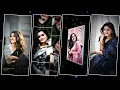 Download Lagu KUCHH TO HONE LAGA SONG ❤️🫣 ALIGHT MOTION VIDEO EDITING 📈💕 XML|| NEW TREND XML👀💥|NEW XML FILE🍒🦋