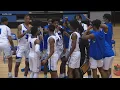 Vashon takes undefeated record against Miller Career Academy