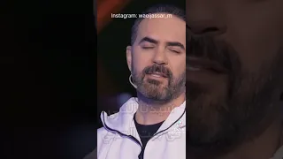 قلبك حنين يا نبي وائل جسار والسقا  قلبك حنين يا نبي وائل جسار والسقا