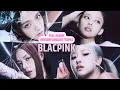 Download Lagu BLACKPINK FULL ALBUM 'Version Dangdut/Koplo'