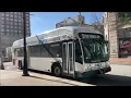 MARTA Terminating at the Station