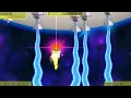 Download Lagu HUGE OMELETTE | Chicken Invaders 3 Universe (Final Boss only)