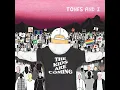 Dance Monkey - Tones And I