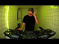 Download Lagu Syntop - Rill | HÖR - April 16 / 2024