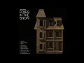 Foxes in the Snow - Jason Isbell and the 400 Unit
