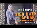 Download Lagu Sri Fayola - Niek Hati Lapuak Di Makan Maso (Official Music Video)