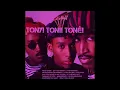 Tony! Toni! Toné! - Feels Good (432 Hz)