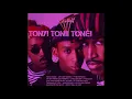 Download Lagu Tony! Toni! Toné! - Feels Good (432 Hz)