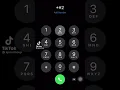 Download Lagu How to find out police are tracking your phone #cops #wire #wiretapping #thewire #federal