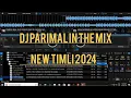 Download Lagu DJ PARIMAL IN THE MIX || NEW TIMLI 2024 || BEST OF 2024 || DJ PARIMAL #trendingvideo #famoussong