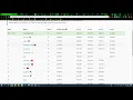LeetCode Weekly Contest 180 3rd Explanations