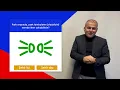 Download Lagu theorie vragen verlichting en signalen farlar ve işiklar komt 100% op het examen | theorie tips]