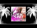 Baby Cham X Nacho - Orw Shit [CHATIMENT RIDDIM]