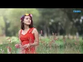 Download Lagu Yes You Do - Maureen Kelly