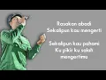 BRODIN NEWPALAPA - HANYA INGIN KAU TAU (Revublik) // Rasakan abadi // lagu dangdut viral tikrok