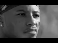 Saquon Barkley Mix-“Bullseye 2”- ft Real Boston Richey & Future #Highlights #NFL #HipHop