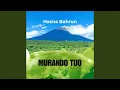Download Lagu Murando Tuo