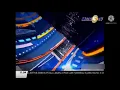 Download Lagu OBB Headline News MetroTV (Januari–November 2015) (use logo metro TV 2000–2010)