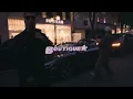 (FREE) BILLA JOE x Faroon Type Beat - "BOUTIQUE" (Prod. by Dreamy / Misho)²