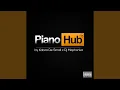 Download Lagu Nana Thula