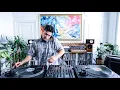Download Lagu Dax J Summer Isolation Mix