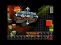 Nickelodeon Commercials June 27th 2009