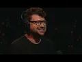 Hania Rani - Full Performance (Live on KEXP)