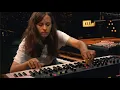 Download Lagu Hania Rani - Full Performance (Live on KEXP)