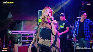 pri music ego wong tuo vega agustin wedding audy u0026 suhud bawu batealit jepara